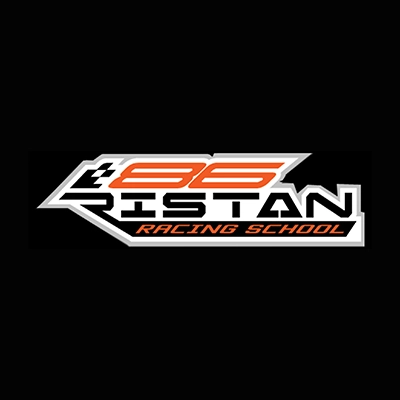 86 Ristan Racing School